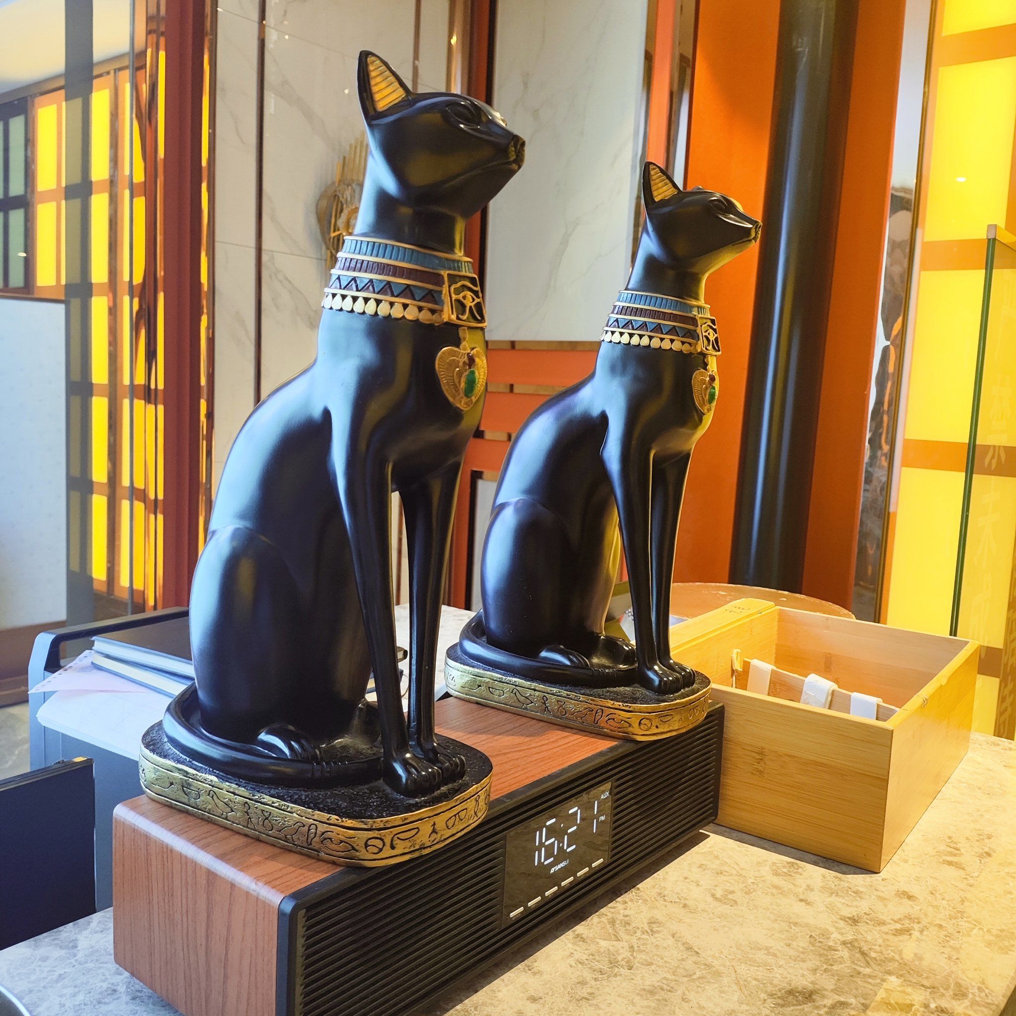 汉中商务ktv单人商务ktv精选推荐-洋县ktv预订